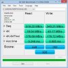 AS-SSD_Samsung 512GB mSATA.jpg